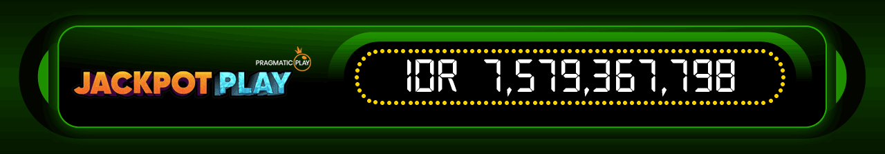 RAJACUAN66 Jackpot