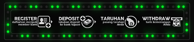 RAJACUAN66 Jackpot